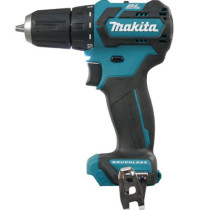 Máy khoan pin Makita DF332DZ 12V Máy khoan pin Makita DF332DZ 12V